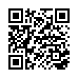 QR kód na túto stránku ulice.oma.sk pod-kopanicami