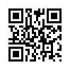 QR kód na túto stránku ulice.oma.sk pod-kopcem