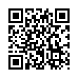 QR kód na túto stránku ulice.oma.sk pod-kostelem