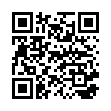 QR kód na túto stránku ulice.oma.sk pod-kostolom