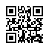 QR kód na túto stránku ulice.oma.sk pod-krefty