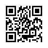 QR kód na túto stránku ulice.oma.sk pod-krizom