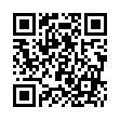 QR kód na túto stránku ulice.oma.sk pod-krizovatkou