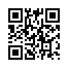QR kód na túto stránku https://ulice.oma.sk/pod-lipkou