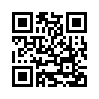 QR kód na túto stránku ulice.oma.sk pod-lipou