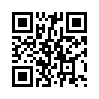 QR kód na túto stránku ulice.oma.sk pod-lomem