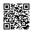 QR kód na túto stránku ulice.oma.sk pod-oresinou