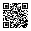 QR kód na túto stránku ulice.oma.sk pod-papiernou