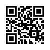 QR kód na túto stránku https://ulice.oma.sk/pod-polanou