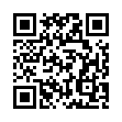 QR kód na túto stránku ulice.oma.sk pod-poliankou