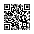 QR kód na túto stránku ulice.oma.sk pod-sibenou-horou