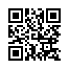 QR kód na túto stránku ulice.oma.sk pod-skalkou