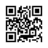 QR kód na túto stránku ulice.oma.sk pod-skalou
