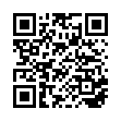 QR kód na túto stránku ulice.oma.sk pod-straznici