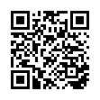 QR kód na túto stránku ulice.oma.sk pod-strelnici