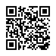 QR kód na túto stránku ulice.oma.sk pod-svablovkou