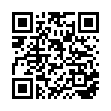 QR kód na túto stránku https://ulice.oma.sk/pod-teplickou