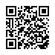 QR kód na túto stránku ulice.oma.sk pod-vinohrady