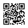 QR kód na túto stránku ulice.oma.sk pod-vrskem