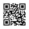 QR kód na túto stránku ulice.oma.sk pod-vrsky