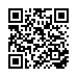 QR kód na túto stránku ulice.oma.sk pod-vyhlidkou