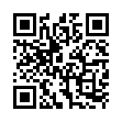 QR kód na túto stránku ulice.oma.sk pod-wilec-horkou