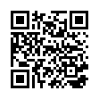 QR kód na túto stránku ulice.oma.sk pod-zabrehom