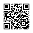 QR kód na túto stránku ulice.oma.sk pod-zahradami