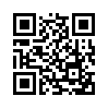 QR kód na túto stránku ulice.oma.sk podhradska