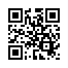 QR kód na túto stránku ulice.oma.sk podjezd