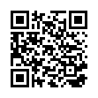 QR kód na túto stránku ulice.oma.sk podkarpatska