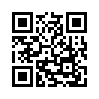 QR kód na túto stránku ulice.oma.sk podkostelni