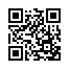QR kód na túto stránku ulice.oma.sk podluzie