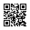 QR kód na túto stránku ulice.oma.sk podolska