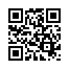 QR kód na túto stránku ulice.oma.sk podskalka