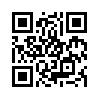 QR kód na túto stránku ulice.oma.sk podstranie