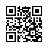 QR kód na túto stránku ulice.oma.sk podtate