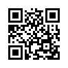 QR kód na túto stránku ulice.oma.sk podunajska