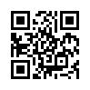 QR kód na túto stránku ulice.oma.sk pohorska