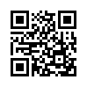 QR kód na túto stránku ulice.oma.sk pohranicni