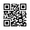 QR kód na túto stránku ulice.oma.sk pohronska