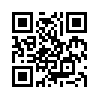 QR kód na túto stránku ulice.oma.sk polanecka