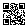 QR kód na túto stránku https://ulice.oma.sk/polna-cesta