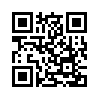 QR kód na túto stránku ulice.oma.sk polna