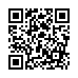 QR kód na túto stránku ulice.oma.sk polnohospodarov