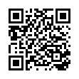 QR kód na túto stránku https://ulice.oma.sk/polovnicky-chodnik-1964