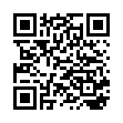 QR kód na túto stránku ulice.oma.sk polovnicky-chodnik