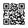 QR kód na túto stránku ulice.oma.sk ponicanova