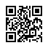 QR kód na túto stránku ulice.oma.sk ponicka