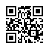 QR kód na túto stránku ulice.oma.sk popradska